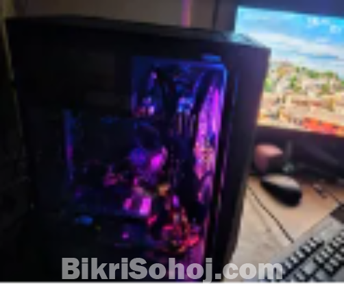 Computer Pc For Sell In Low Price